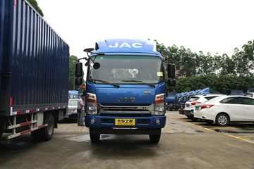 ���� ˧���п� 141���� 4X2 6.2����ʽ�ػ�������(HFC5101XXYP71K1D4)ͼƬ