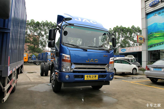 ���� ˧���п� 141���� 4X2 6.2����ʽ�ػ�������(HFC5101XXYP71K1D4)