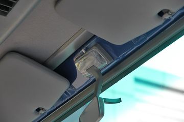 ���� ˧���п� 141���� 4X2 6.2����ʽ�ػ�������(HFC5101XXYP71K1D4)ͼƬ