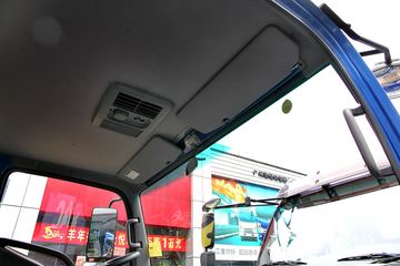 ���� ˧���п� 141���� 4X2 6.2����ʽ�ػ�������(HFC5101XXYP71K1D4)ͼƬ