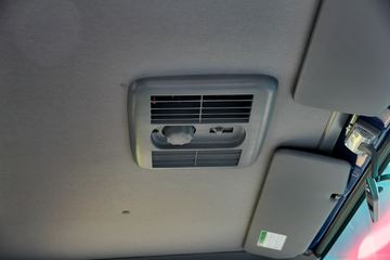 ���� ˧���п� 141���� 4X2 6.2����ʽ�ػ�������(HFC5101XXYP71K1D4)ͼƬ