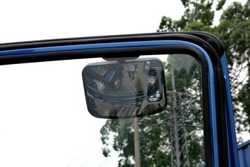 ���� ˧���п� 141���� 4X2 6.2����ʽ�ػ�������(HFC5101XXYP71K1D4)ͼƬ