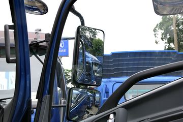 ���� ˧���п� 141���� 4X2 6.2����ʽ�ػ�������(HFC5101XXYP71K1D4)ͼƬ