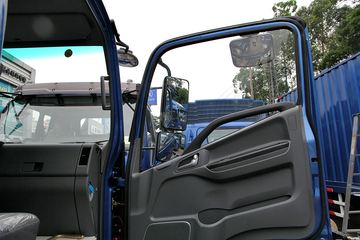 ���� ˧���п� 141���� 4X2 6.2����ʽ�ػ�������(HFC5101XXYP71K1D4)ͼƬ