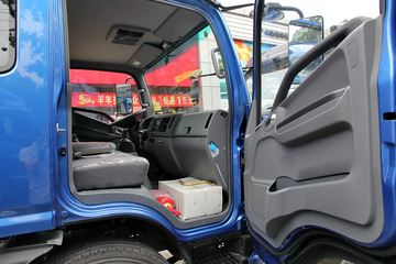 ���� ˧���п� 141���� 4X2 6.2����ʽ�ػ�������(HFC5101XXYP71K1D4)ͼƬ