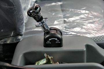 ���� ˧���п� 141���� 4X2 6.2����ʽ�ػ�������(HFC5101XXYP71K1D4)ͼƬ