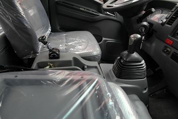 ���� ˧���п� 141���� 4X2 6.2����ʽ�ػ�������(HFC5101XXYP71K1D4)ͼƬ