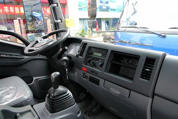 ���� ˧���п� 141���� 4X2 6.2����ʽ�ػ�������(HFC5101XXYP71K1D4)ͼƬ