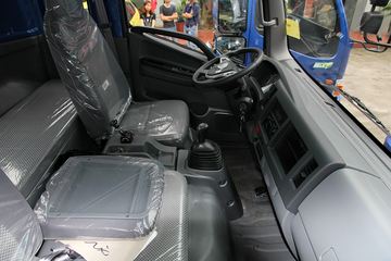 ���� ˧���п� 141���� 4X2 6.2����ʽ�ػ�������(HFC5101XXYP71K1D4)ͼƬ