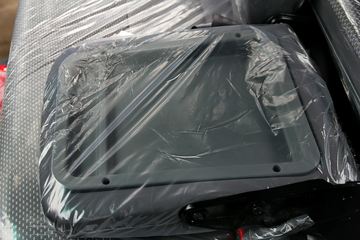 ���� ˧���п� 141���� 4X2 6.2����ʽ�ػ�������(HFC5101XXYP71K1D4)ͼƬ