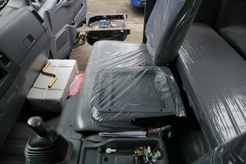 ���� ˧���п� 141���� 4X2 6.2����ʽ�ػ�������(HFC5101XXYP71K1D4)ͼƬ