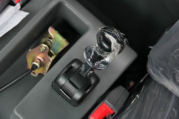 ���� ˧���п� 141���� 4X2 6.2����ʽ�ػ�������(HFC5101XXYP71K1D4)ͼƬ