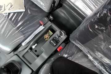 ���� ˧���п� 141���� 4X2 6.2����ʽ�ػ�������(HFC5101XXYP71K1D4)ͼƬ