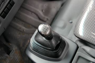 ���� ˧���п� 141���� 4X2 6.2����ʽ�ػ�������(HFC5101XXYP71K1D4)ͼƬ