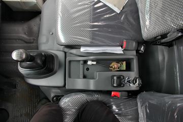 ���� ˧���п� 141���� 4X2 6.2����ʽ�ػ�������(HFC5101XXYP71K1D4)ͼƬ