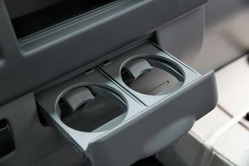 ���� ˧���п� 141���� 4X2 6.2����ʽ�ػ�������(HFC5101XXYP71K1D4)ͼƬ