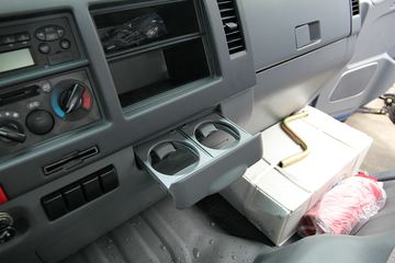 ���� ˧���п� 141���� 4X2 6.2����ʽ�ػ�������(HFC5101XXYP71K1D4)ͼƬ