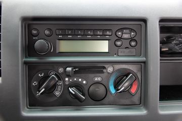 ���� ˧���п� 141���� 4X2 6.2����ʽ�ػ�������(HFC5101XXYP71K1D4)ͼƬ