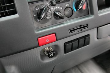 ���� ˧���п� 141���� 4X2 6.2����ʽ�ػ�������(HFC5101XXYP71K1D4)ͼƬ