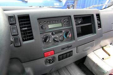 ���� ˧���п� 141���� 4X2 6.2����ʽ�ػ�������(HFC5101XXYP71K1D4)ͼƬ