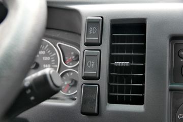 ���� ˧���п� 141���� 4X2 6.2����ʽ�ػ�������(HFC5101XXYP71K1D4)ͼƬ