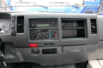 ���� ˧���п� 141���� 4X2 6.2����ʽ�ػ�������(HFC5101XXYP71K1D4)ͼƬ