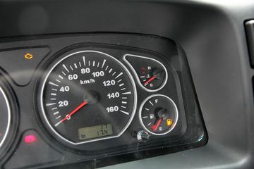 ���� ˧���п� 141���� 4X2 6.2����ʽ�ػ�������(HFC5101XXYP71K1D4)ͼƬ