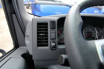 ���� ˧���п� 141���� 4X2 6.2����ʽ�ػ�������(HFC5101XXYP71K1D4)ͼƬ