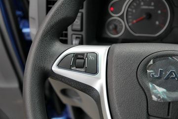 ���� ˧���п� 141���� 4X2 6.2����ʽ�ػ�������(HFC5101XXYP71K1D4)ͼƬ