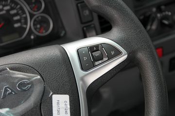 ���� ˧���п� 141���� 4X2 6.2����ʽ�ػ�������(HFC5101XXYP71K1D4)ͼƬ