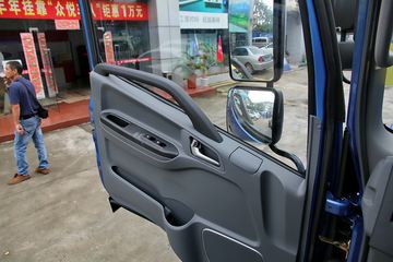 ���� ˧���п� 141���� 4X2 6.2����ʽ�ػ�������(HFC5101XXYP71K1D4)ͼƬ