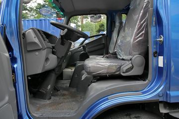 ���� ˧���п� 141���� 4X2 6.2����ʽ�ػ�������(HFC5101XXYP71K1D4)ͼƬ