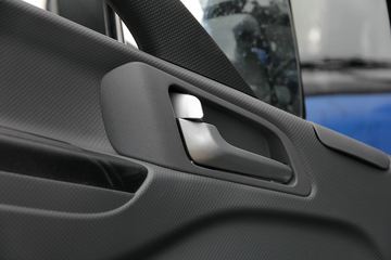 ���� ˧���п� 141���� 4X2 6.2����ʽ�ػ�������(HFC5101XXYP71K1D4)ͼƬ