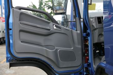 ���� ˧���п� 141���� 4X2 6.2����ʽ�ػ�������(HFC5101XXYP71K1D4)ͼƬ