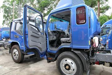 ���� ˧���п� 141���� 4X2 6.2����ʽ�ػ�������(HFC5101XXYP71K1D4)ͼƬ