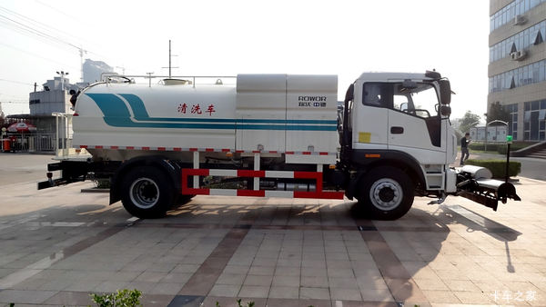 �Ż�0.31�� ̫ԭ�ó���ϴ����ɨ�����ȴ�����