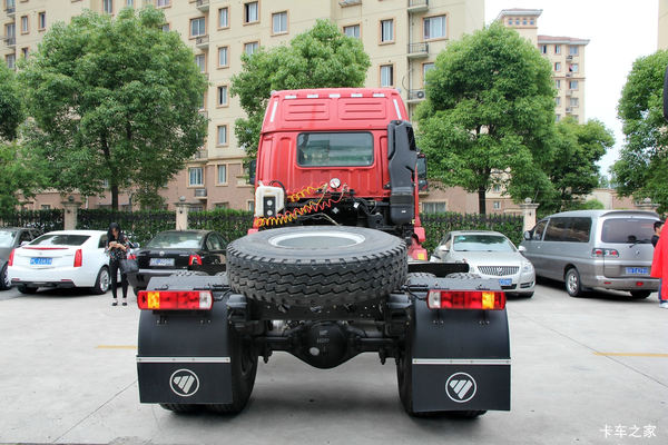 �Ż�1�� �ϲ���ŷ��ETXǣ�������ȴ�����