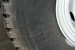 福田 欧曼ETX 5系重卡 310马力 4X2牵引车(BJ4182SLFKA-XA)