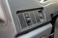 江淮 骏铃H330 130马力 4.18米单排栏板轻卡(白色)(HFC1043P91K6C2)