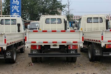 ���� ������ 87���� 3.7�׵��������Ῠ(KMC1040LLB28D4)ͼƬ