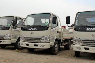 ���� ������ 87���� 3.7�׵��������Ῠ(KMC1040LLB28D4)ͼƬ