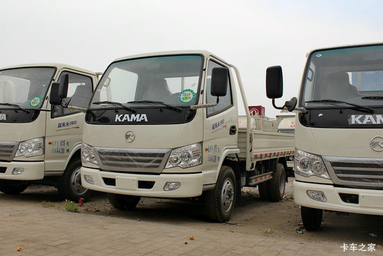  95 3.7׵Ῠ(ɲ)(KMC1040LLB28D4)