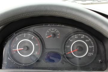 ���� ������ 87���� 3.7�׵��������Ῠ(KMC1040LLB28D4)ͼƬ