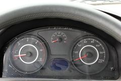 凯马 福来卡 87马力 3.7米单排栏板轻卡(KMC1040LLB28D4) 凯马 福来卡 87马力 3.7米单排栏板轻卡(KMC1040LLB28D4)