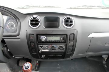 ���� ������ 87���� 3.7�׵��������Ῠ(KMC1040LLB28D4)ͼƬ