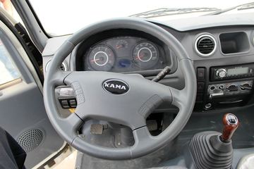 ���� ������ 87���� 3.7�׵��������Ῠ(KMC1040LLB28D4)ͼƬ