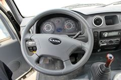 凯马 福来卡 87马力 3.7米单排栏板轻卡(KMC1040LLB28D4) 凯马 福来卡 87马力 3.7米单排栏板轻卡(KMC1040LLB28D4)