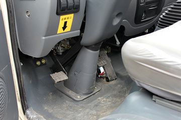 ���� ������ 87���� 3.7�׵��������Ῠ(KMC1040LLB28D4)ͼƬ