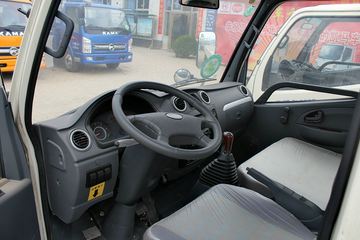 ���� ������ 87���� 3.7�׵��������Ῠ(KMC1040LLB28D4)ͼƬ