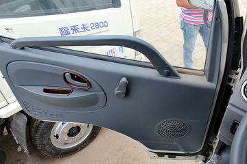 ���� ������ 87���� 3.7�׵��������Ῠ(KMC1040LLB28D4)ͼƬ